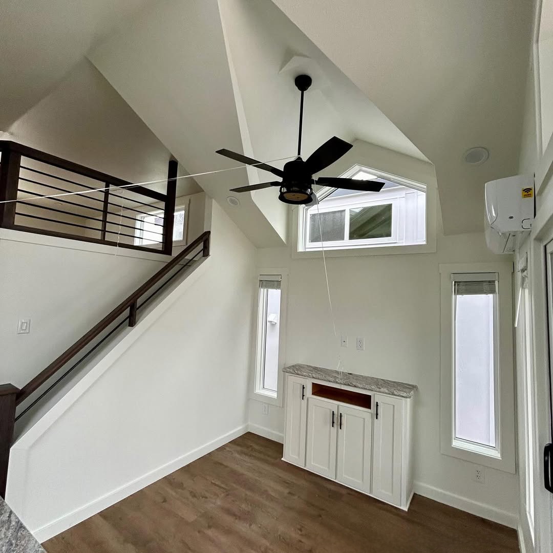 SnapInsta.to_421747977_18319709656186984_8251778033003404664_n