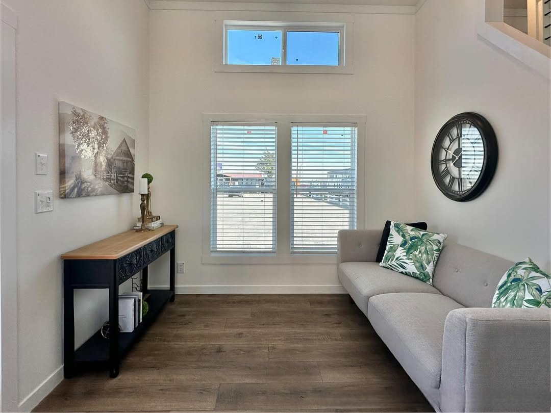 SnapInsta.to_474134706_1273433880541821_5985926253639169009_n