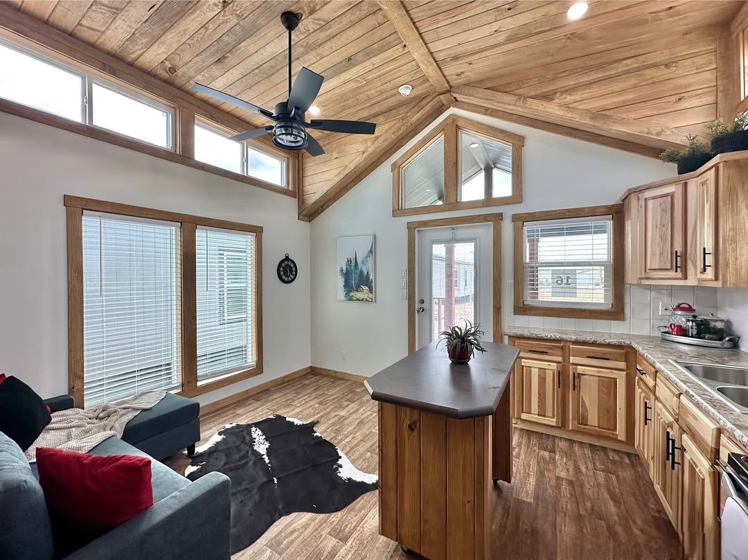 SnapInsta.to_485710926_18382031014184287_3514685696808877407_n