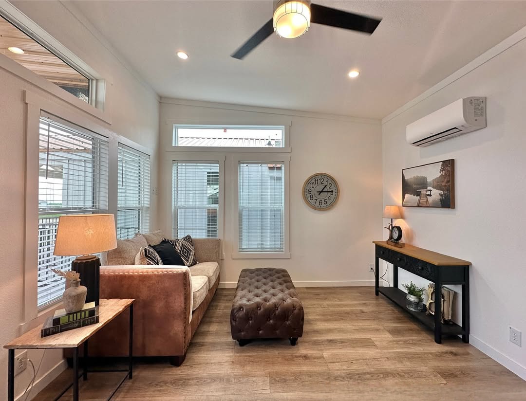 SnapInsta.to_495700742_18387657067184287_849778302672740280_n