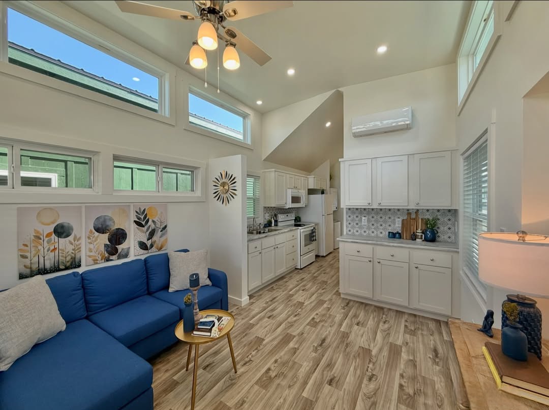 SnapInsta.to_588040250_18157104433408347_3849576775047876686_n