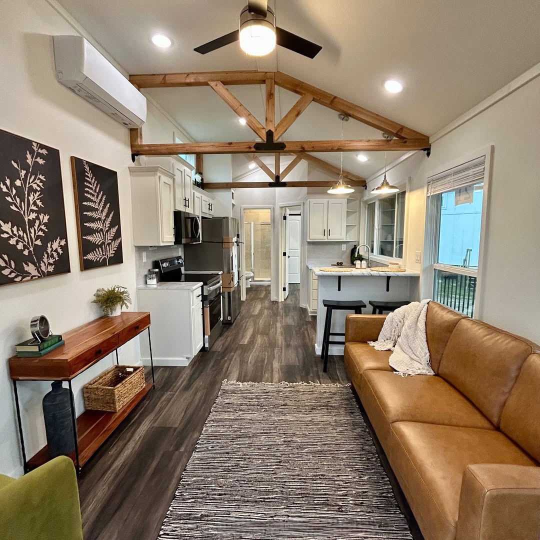 SnapInsta.to_611266870_18415199596186984_2759776132862058694_n