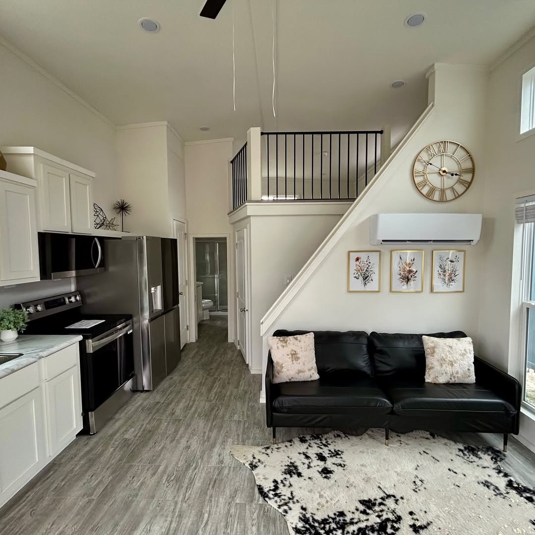 SnapInsta.to_619913565_18417074932186984_7530863567687651766_n