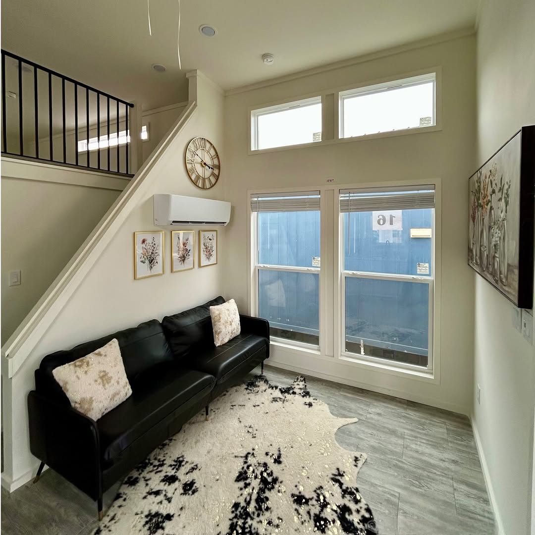 SnapInsta.to_621377507_18417074941186984_5641632346750090319_n