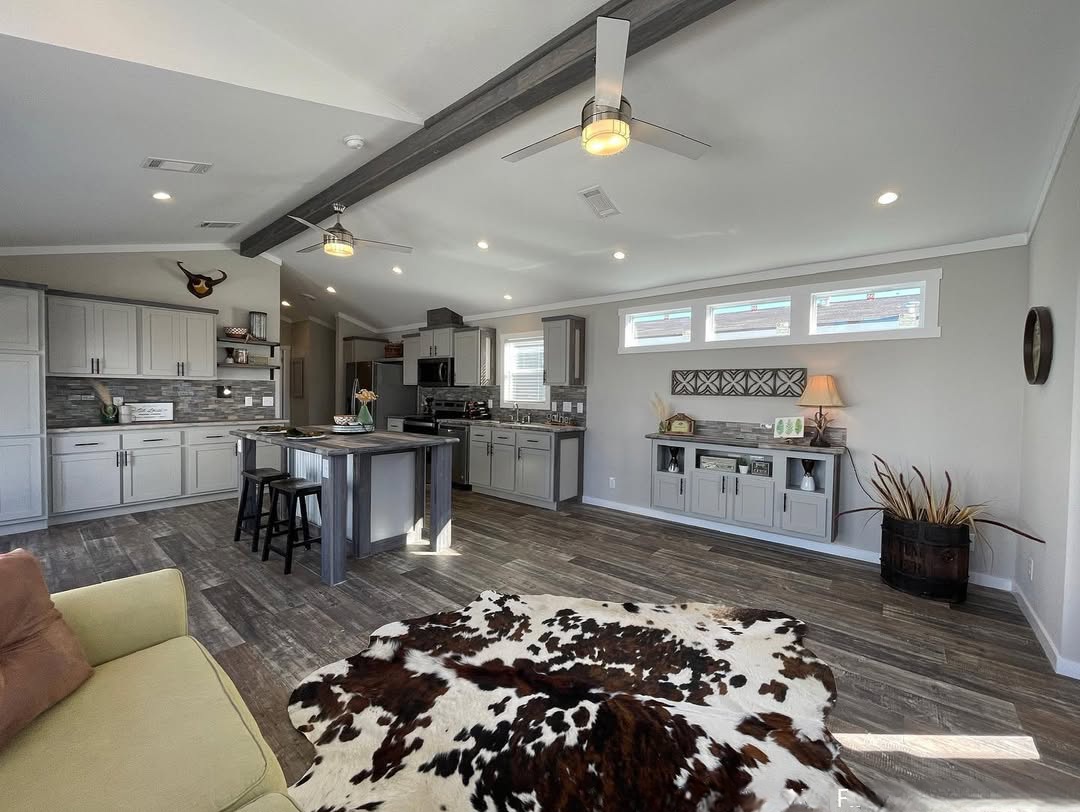 SnapInsta.to_320746692_479948704212276_7673602122857175851_n