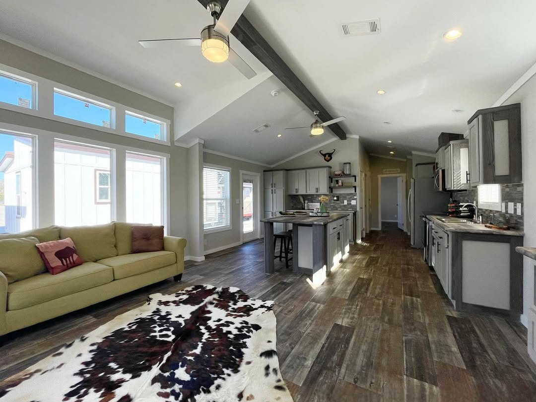 SnapInsta.to_320882292_210937464716938_2868317065703400535_n