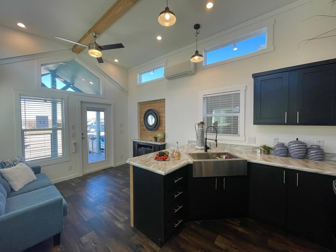 SnapInsta.to_327037134_871672097430820_817964015739533042_n