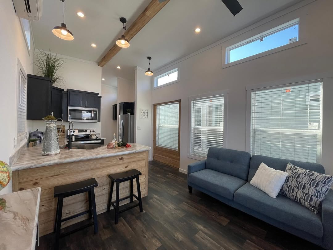 SnapInsta.to_327181848_110170238647013_8912679602671363208_n