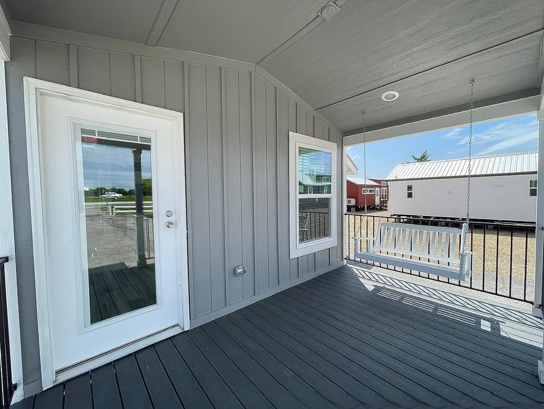 SnapInsta.to_340019532_566755508590746_168587956038705648_n