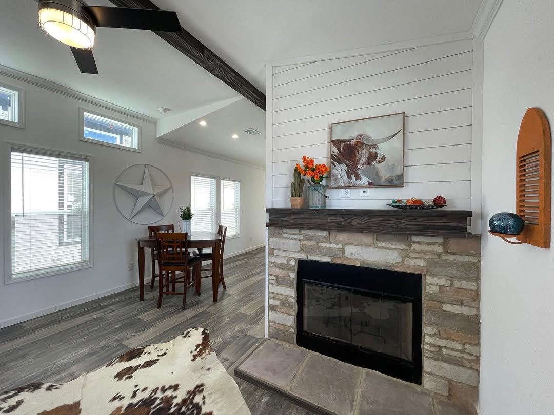 SnapInsta.to_342116423_181415774368117_3391350193611432819_n