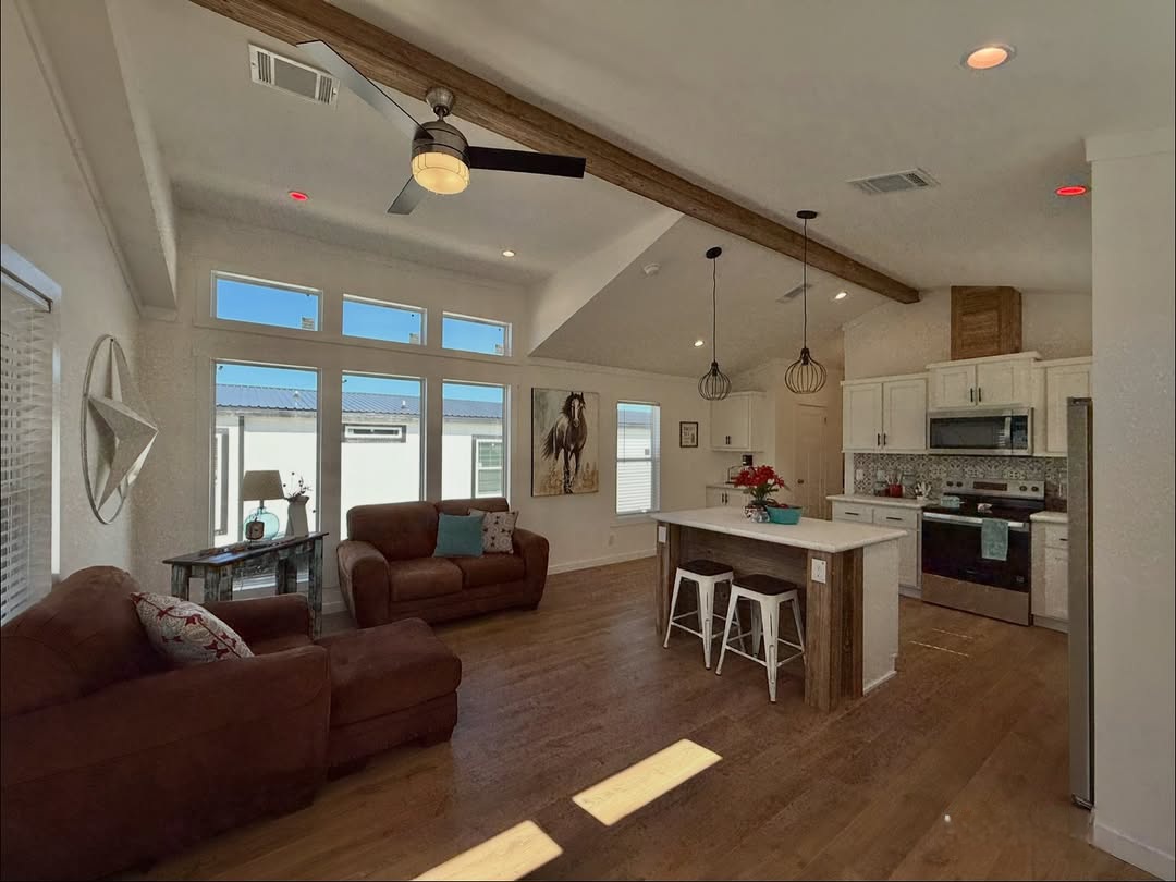 SnapInsta.to_569761610_18153456697408347_2516568556868475197_n