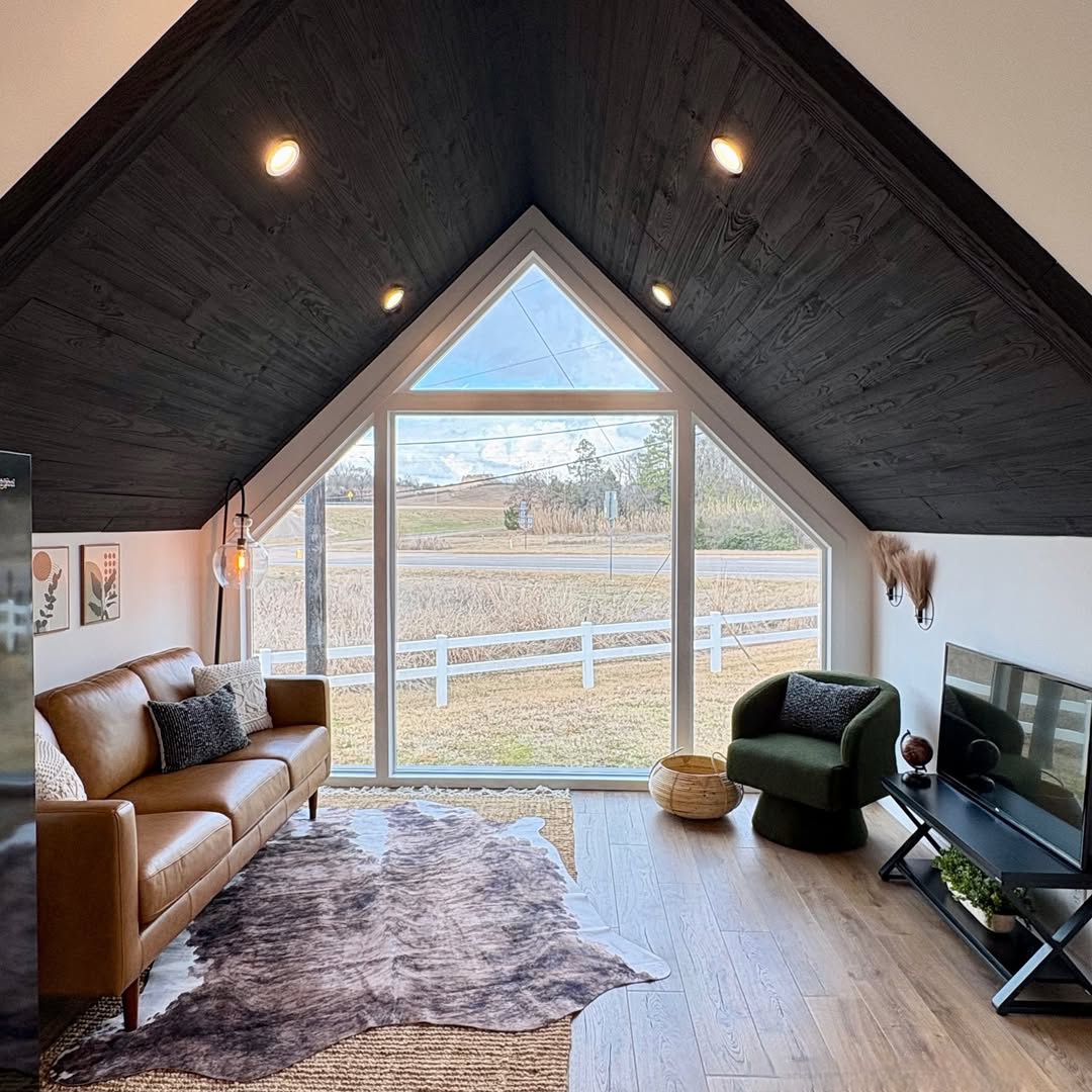 SnapInsta.to_625446867_18418974310186984_3347092928094610570_n