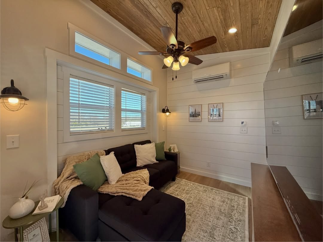 SnapInsta.to_631717881_18164542102408347_3029320695656637933_n