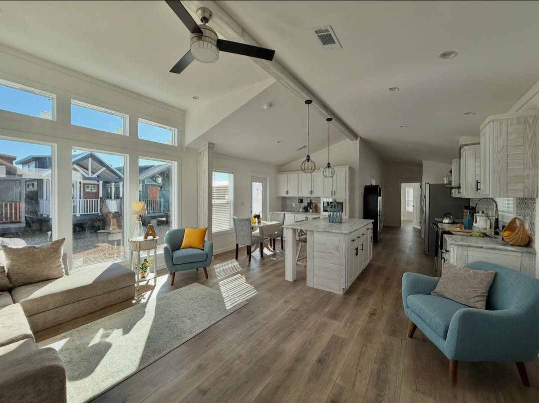 SnapInsta.to_632142294_18164710015408347_4590192843770492592_n