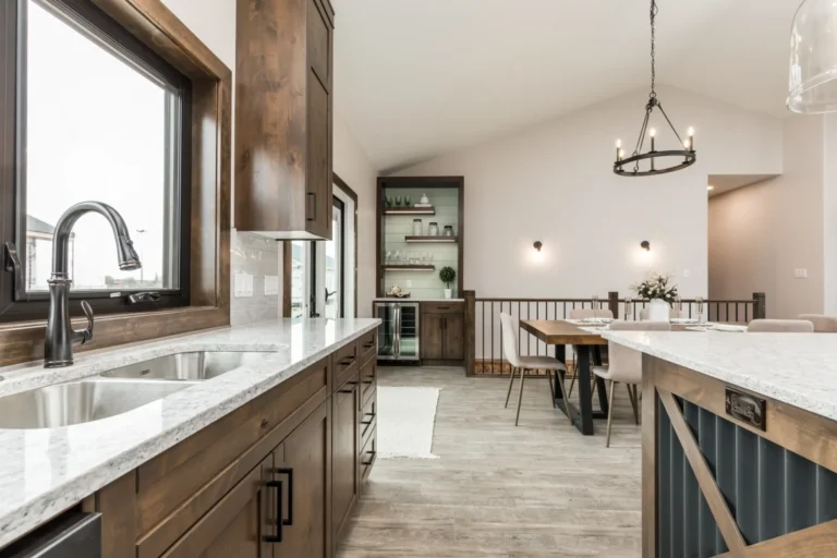 Internet_20260313_022913_11