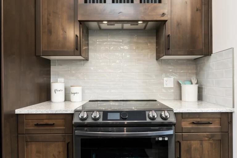 Internet_20260313_022913_13