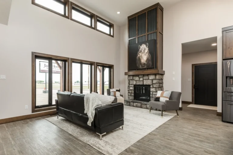 Internet_20260313_022913_21