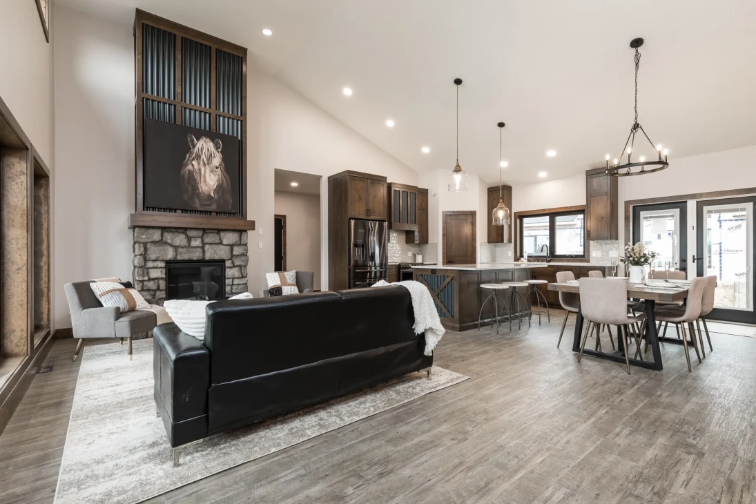 Internet_20260313_022913_22