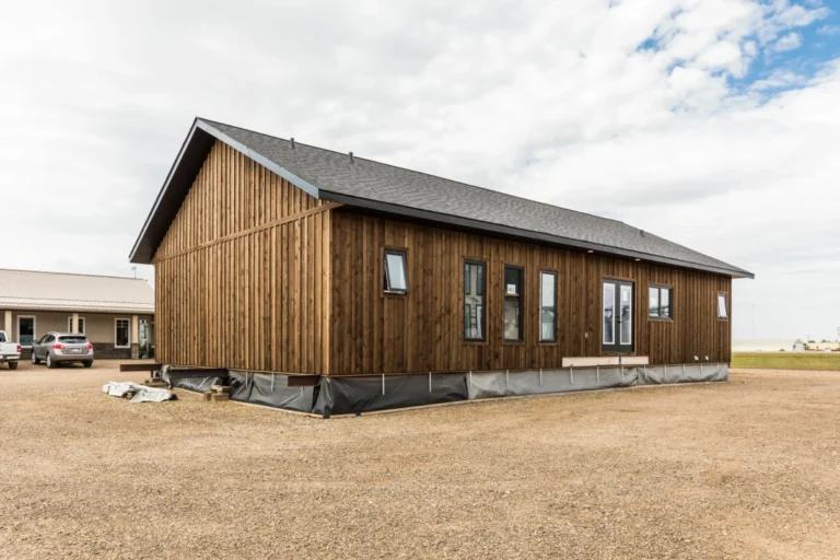 Internet_20260313_022913_23