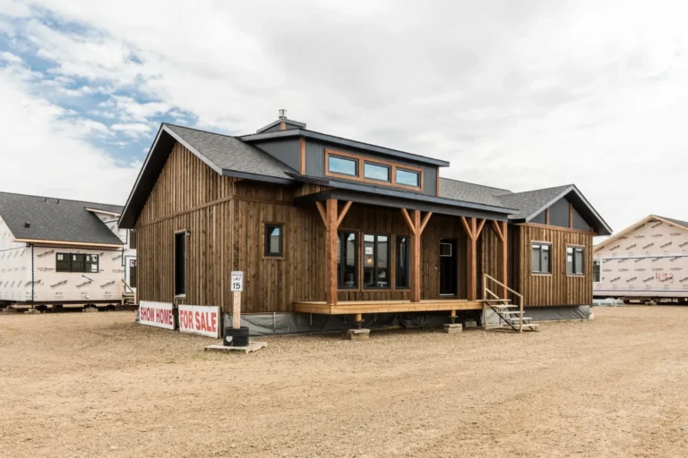 Internet_20260313_022913_24