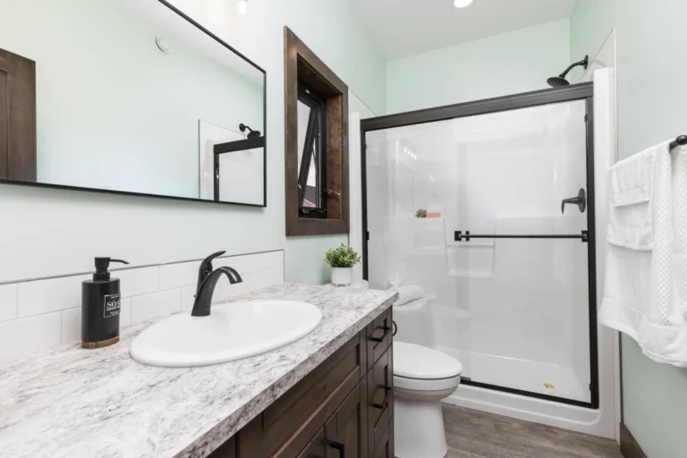 Internet_20260313_022913_3