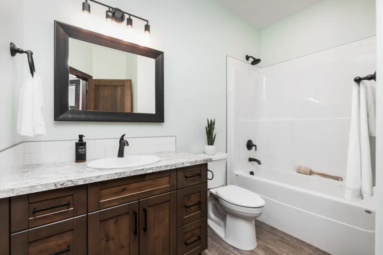 Internet_20260313_022913_5