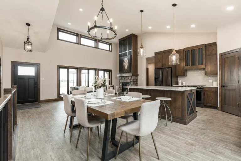 Internet_20260313_022913_8