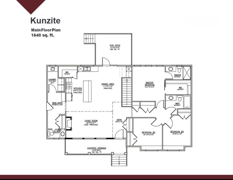 Screenshot_20260313_023010_Adobe Acrobat