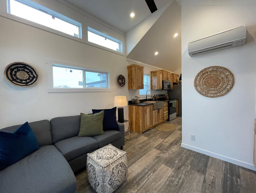 SnapInsta.to_318027629_499651508801939_1077283766273050038_n