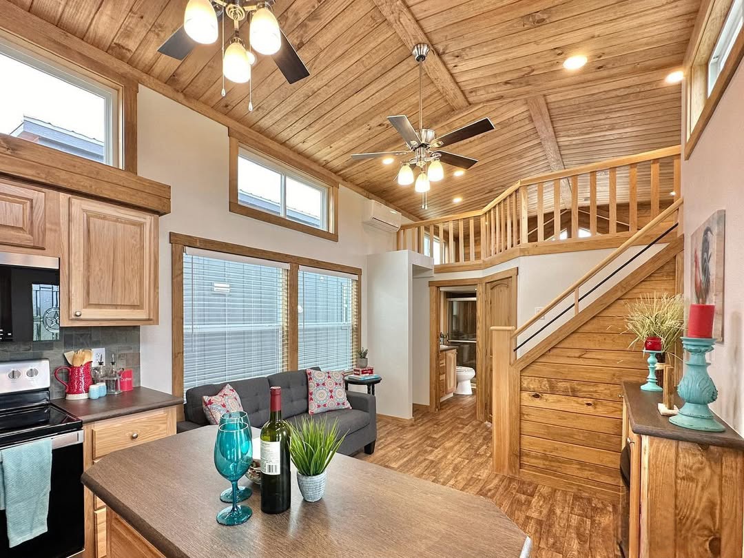 SnapInsta.to_446115341_1145250870010010_8074216839145073076_n