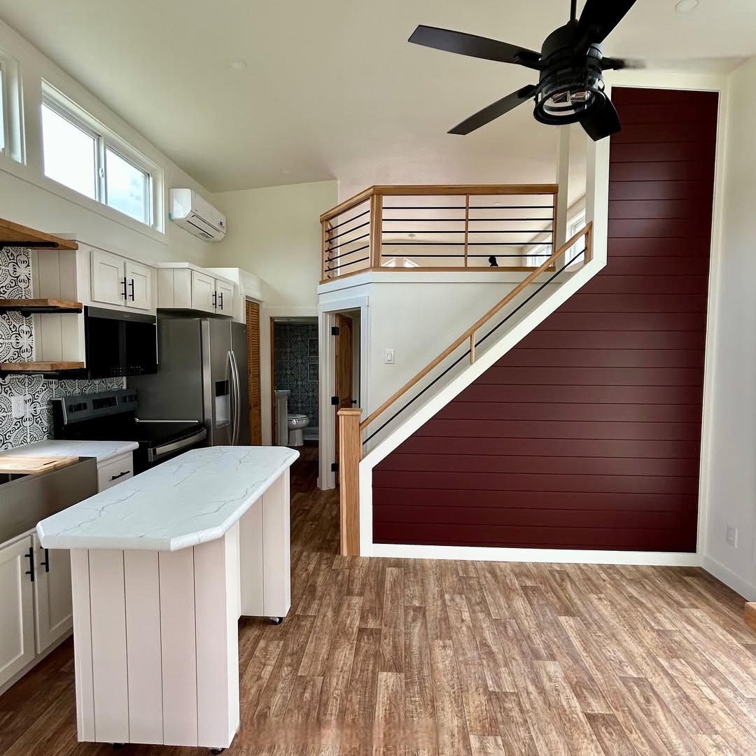 SnapInsta.to_642698049_18424496848186984_1103657496154838364_n