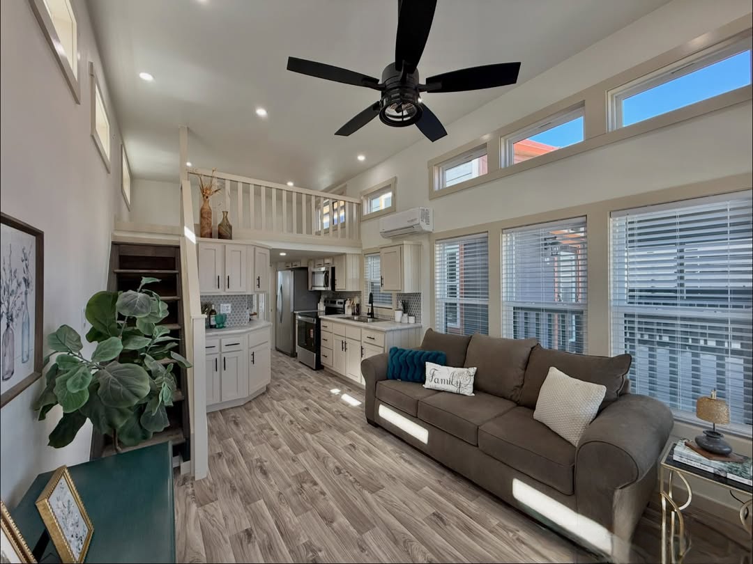 SnapInsta.to_645728982_18430497139184287_7318614399292346881_n