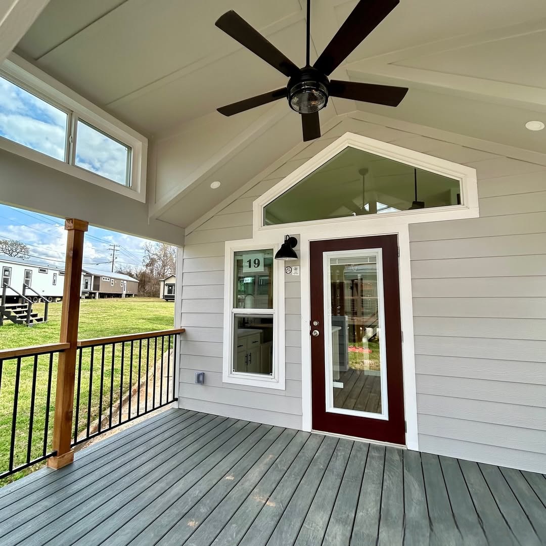 SnapInsta.to_649228475_18424496830186984_4953716230540673598_n