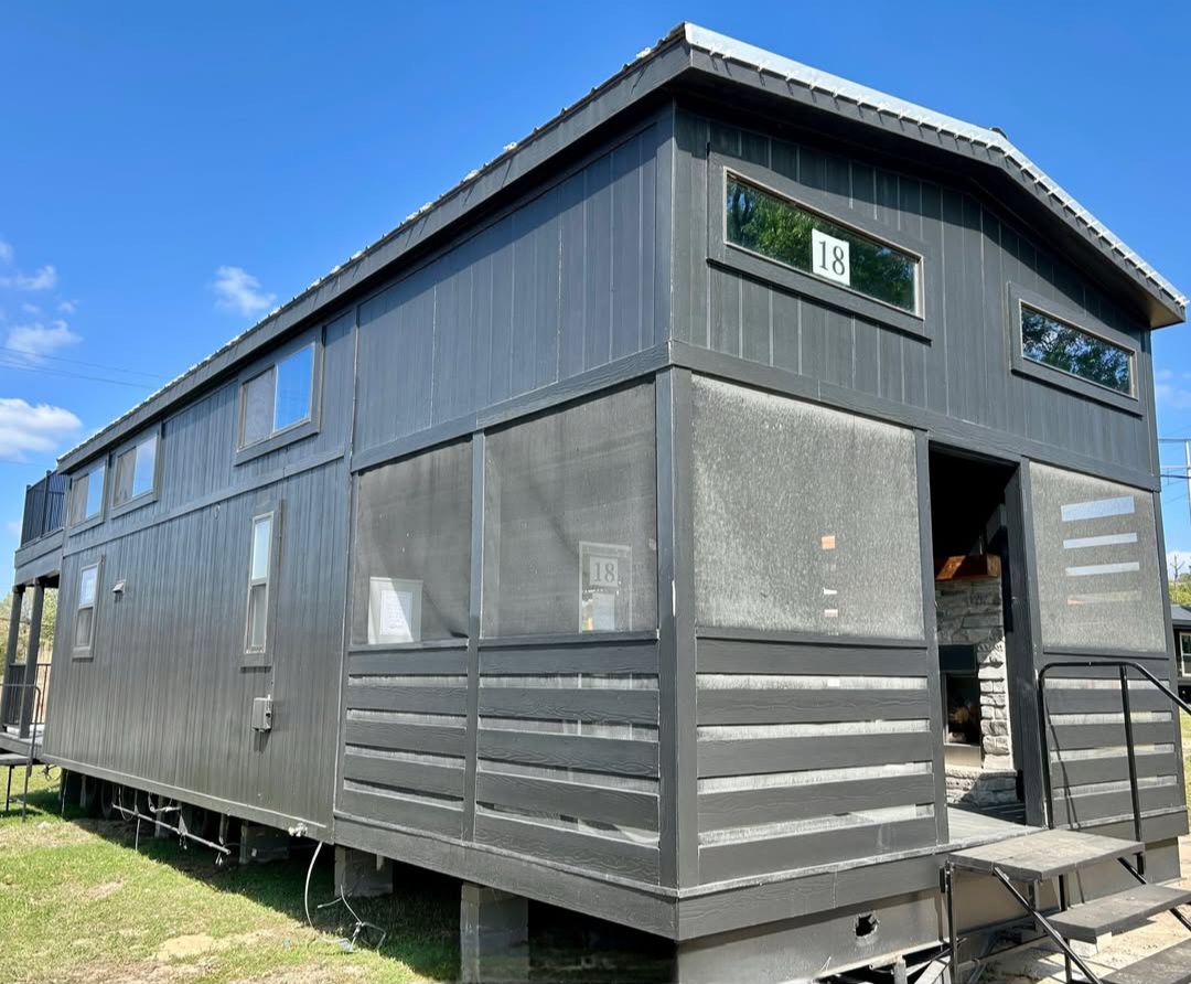 SnapInsta.to_658866313_18429064135186984_8213007009879569531_n