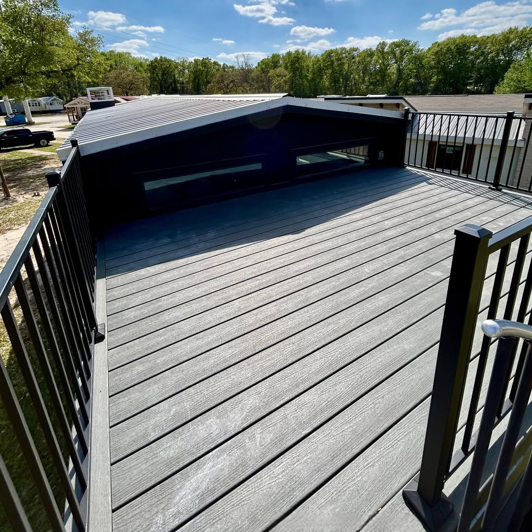 SnapInsta.to_659031034_18429064153186984_5814218796194863246_n