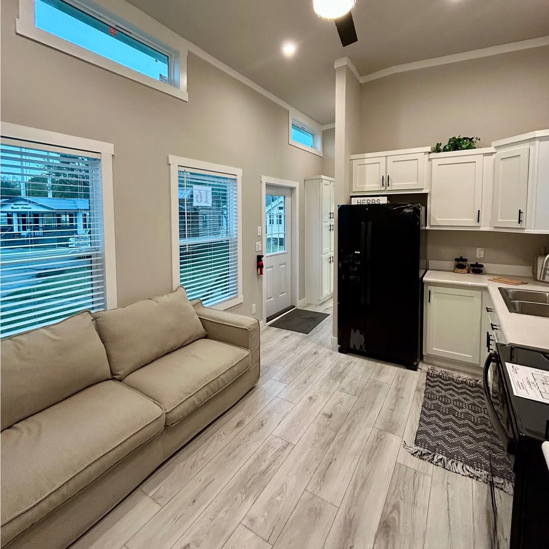 SnapInsta.to_588643407_18410046910186984_4771865691481539709_n