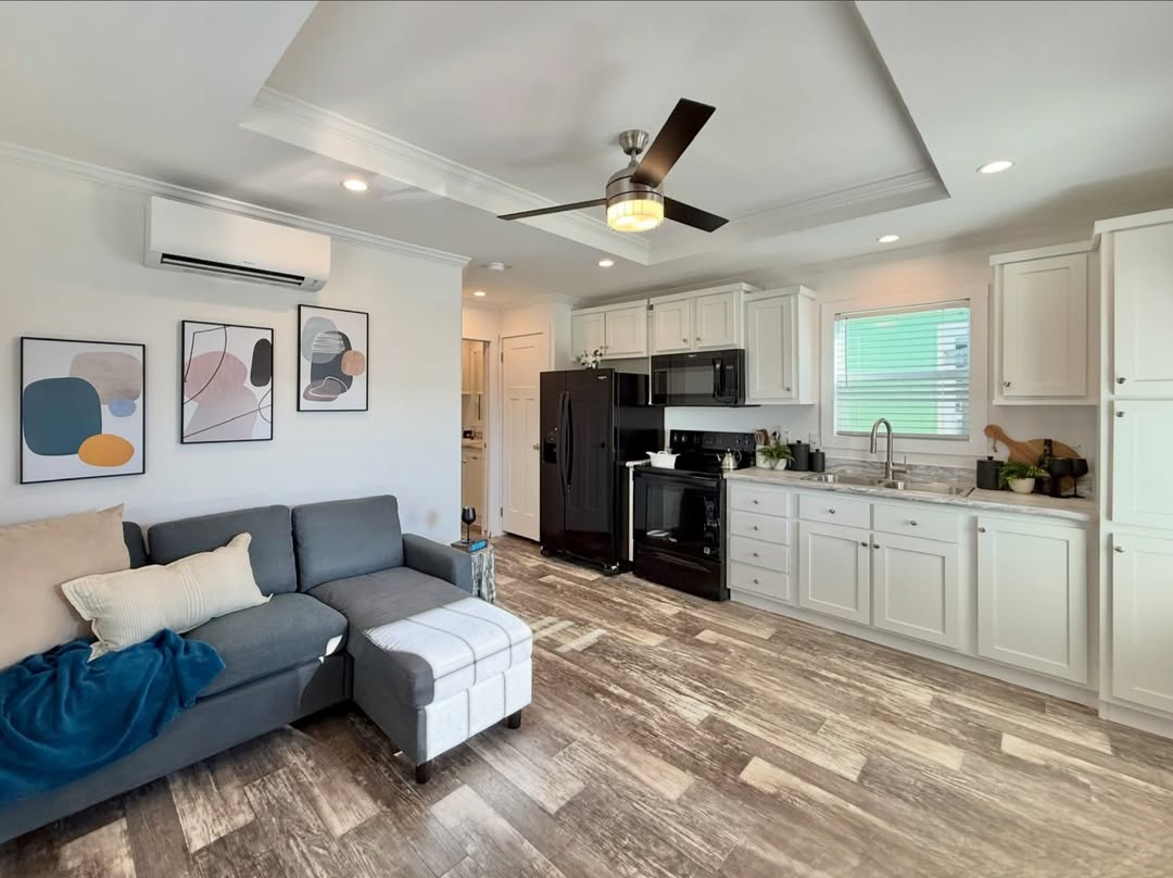 SnapInsta.to_628175764_18426492982184287_6370236476174914405_n