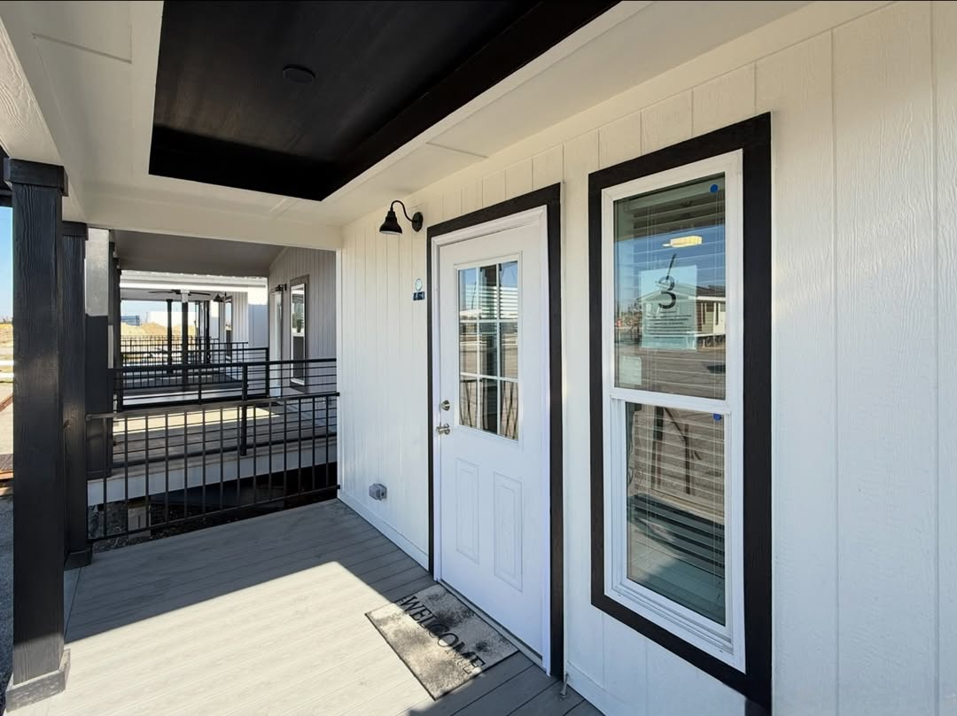 SnapInsta.to_628389593_18426492952184287_654080535268346541_n