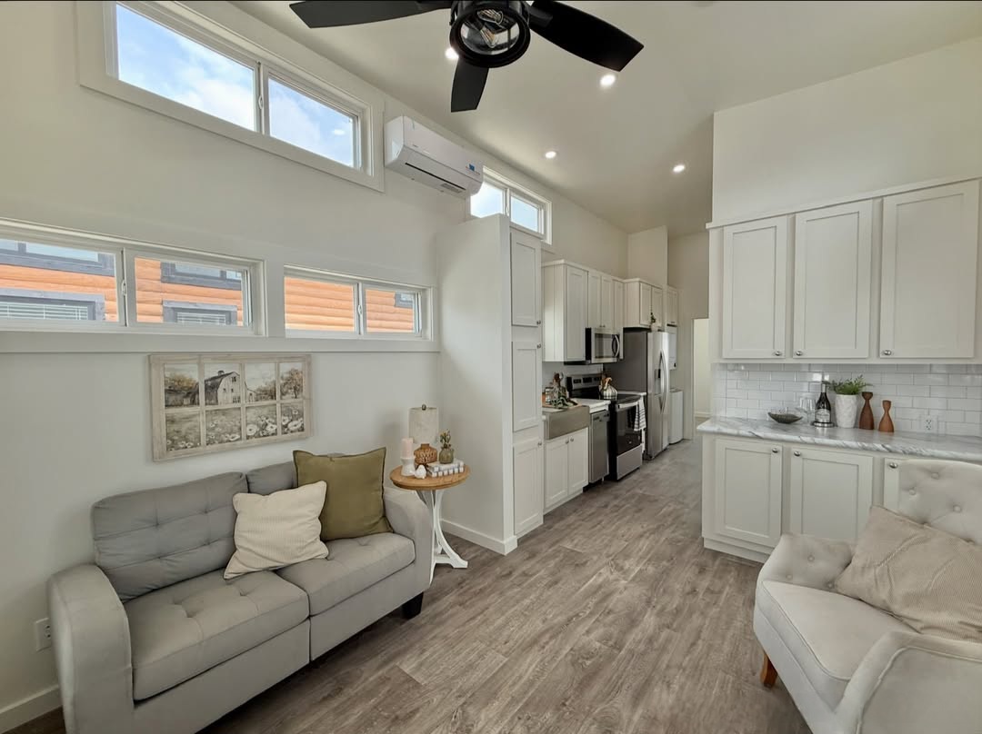 SnapInsta.to_657764747_18437181838184287_154539693249605791_n