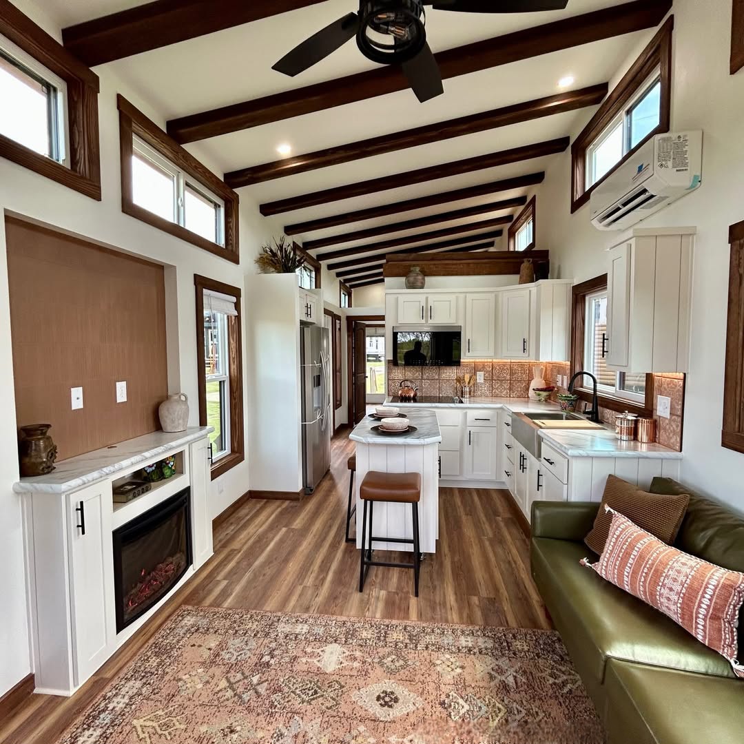 SnapInsta.to_658208157_18428149765186984_6095124065541937718_n