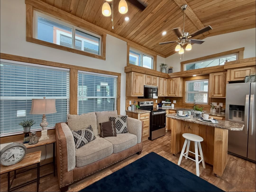 SnapInsta.to_660388512_18437457904184287_3425851497005104568_n