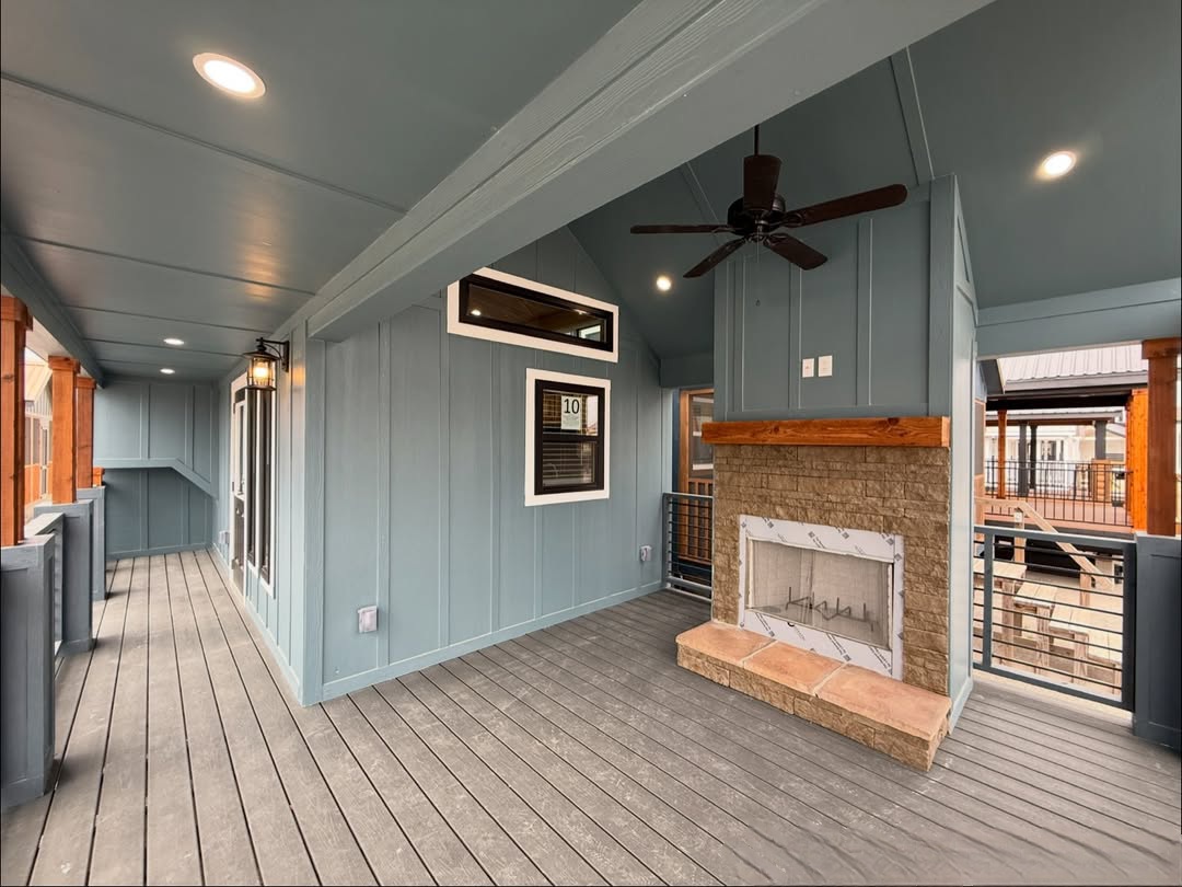 SnapInsta.to_661569247_18437457880184287_1090470613062656799_n