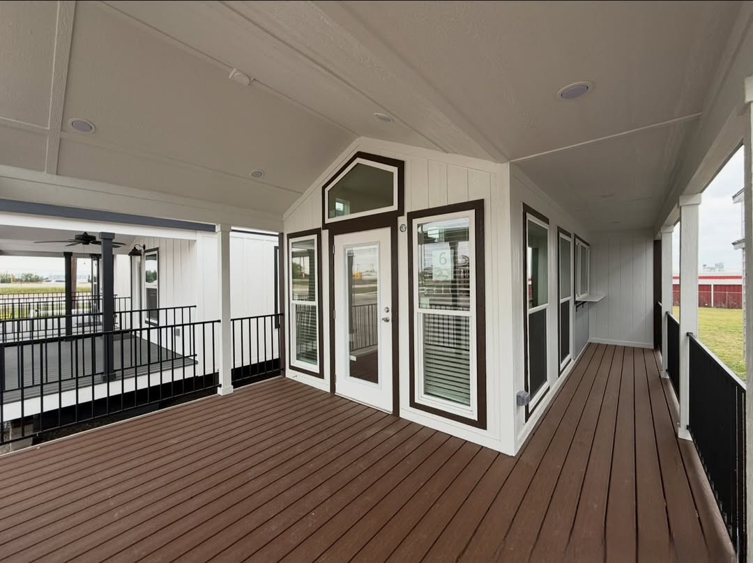 SnapInsta.to_669669257_18437742142184287_3419270785273973070_n