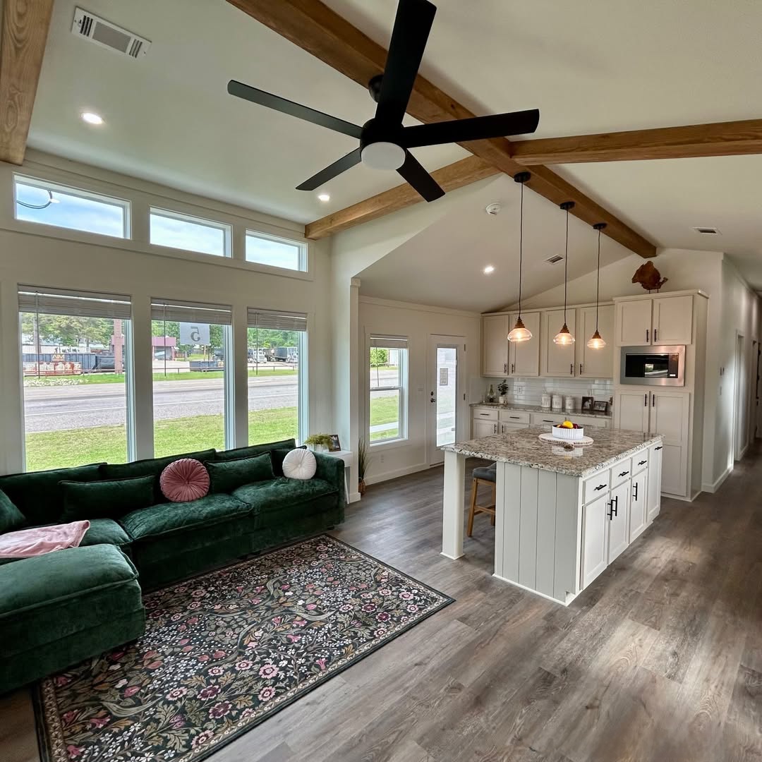 SnapInsta.to_670161953_18431839270186984_1979911060349956264_n