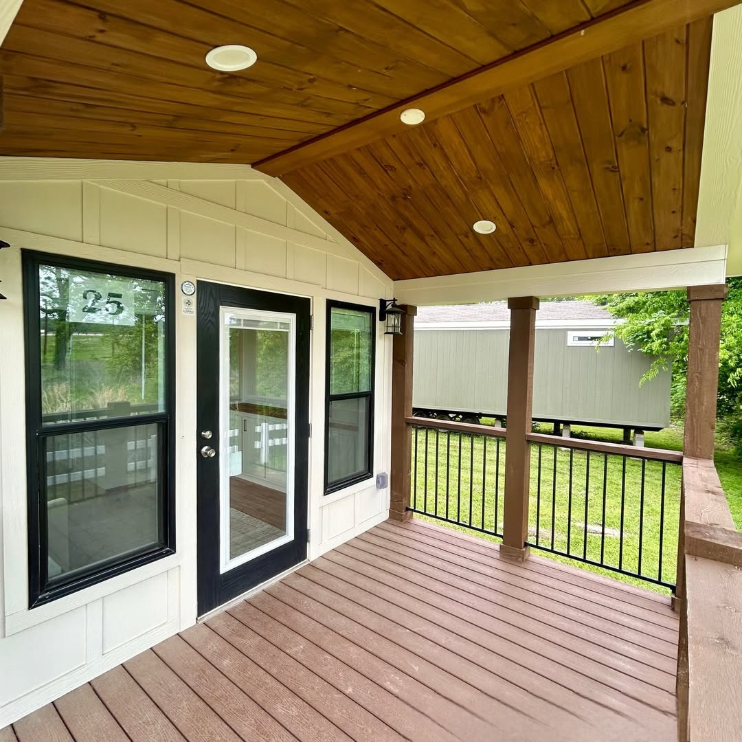 SnapInsta.to_670479662_18431573770186984_1050623607150878394_n