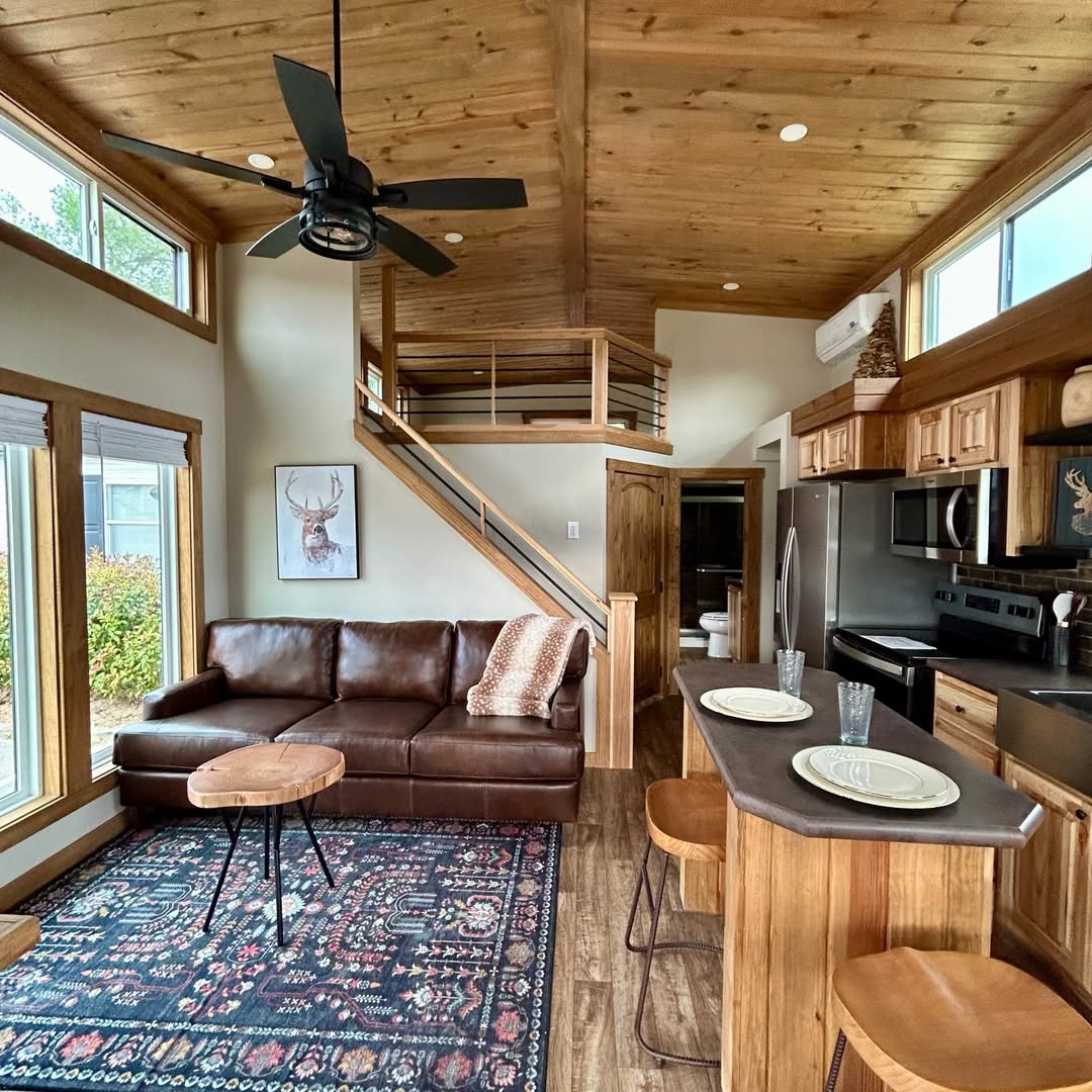 SnapInsta.to_670846788_18431094403186984_5815412347158587458_n