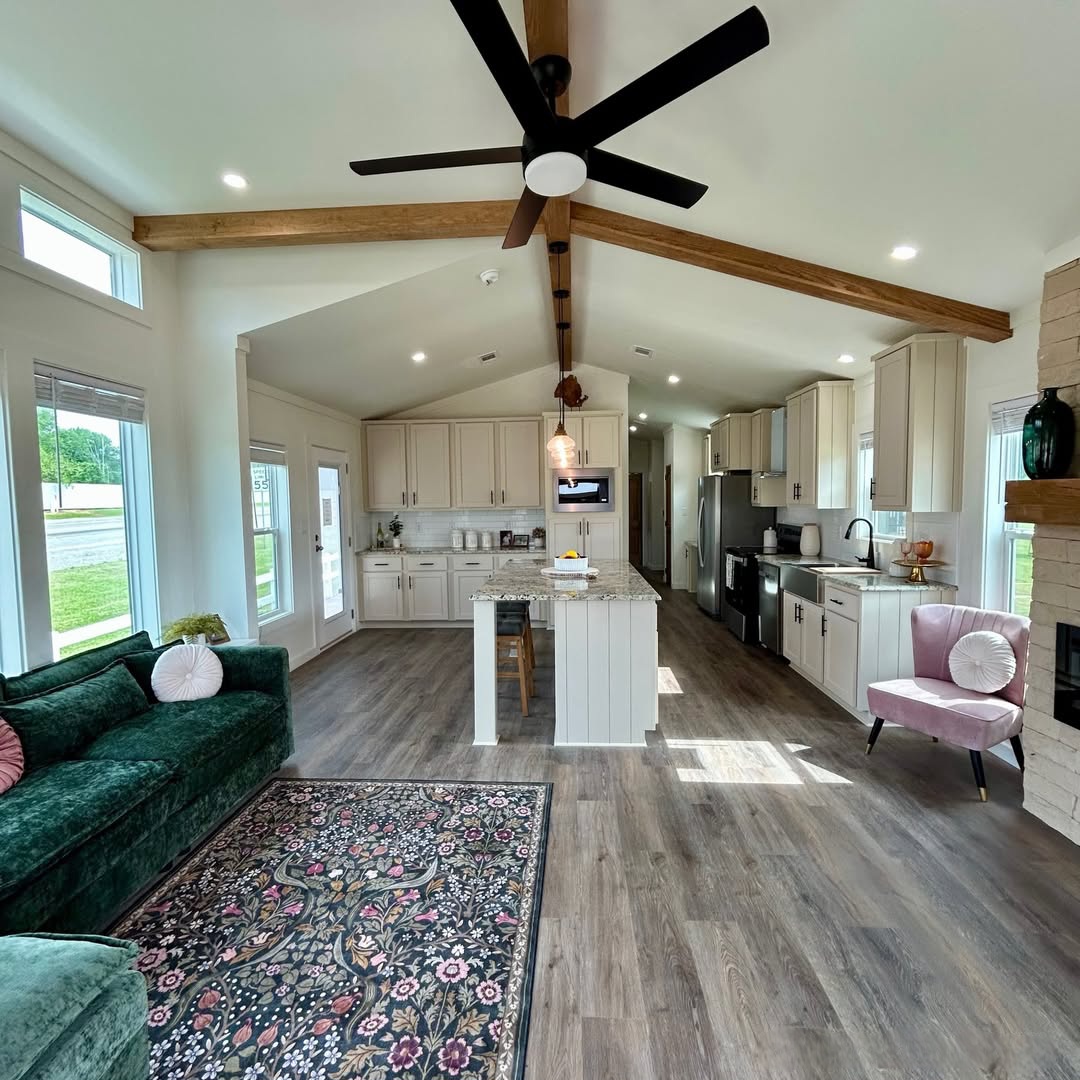 SnapInsta.to_670955778_18431839252186984_1111292008145005411_n