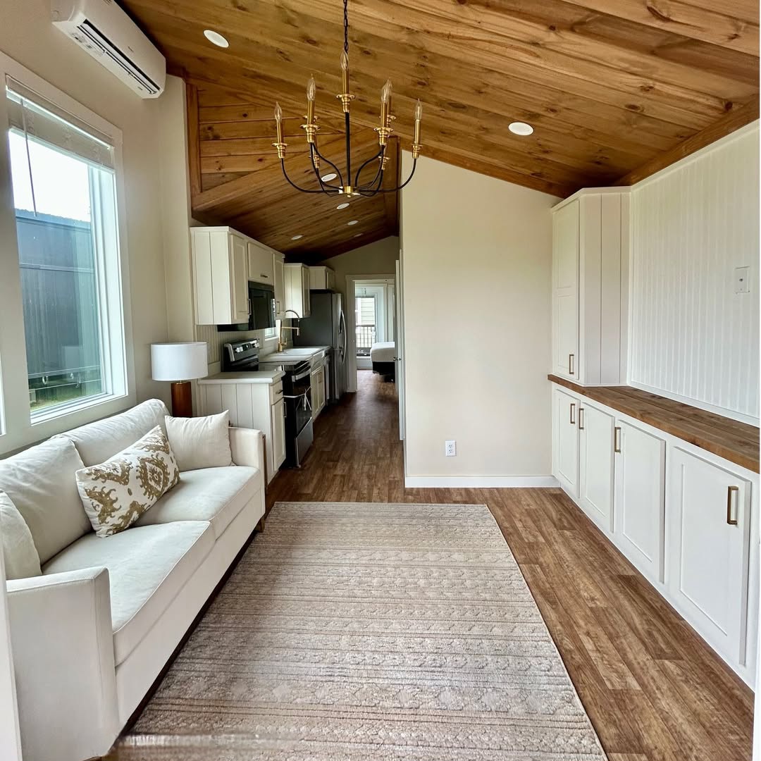 SnapInsta.to_671205595_18431573779186984_3927688600380432196_n