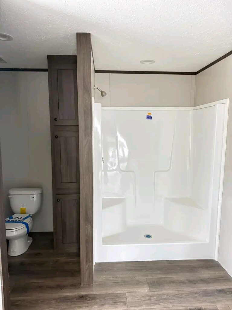 1781137536774