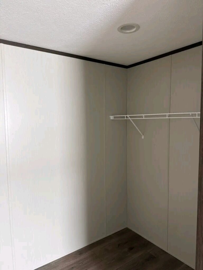 1781139843554